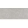Carrelage mur Chic gris plomb 30x75 cm