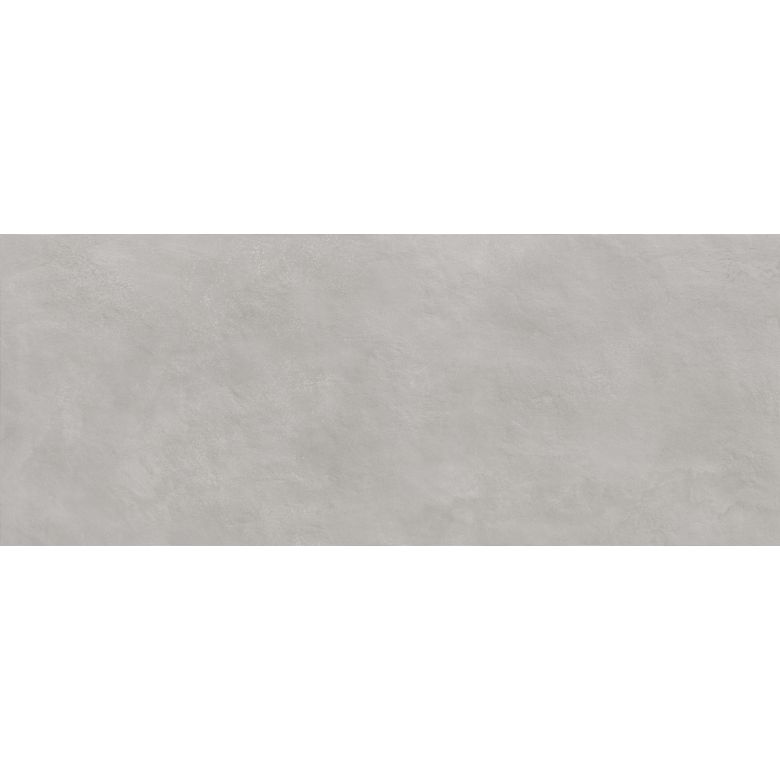 Carrelage mur Chic gris plomb 30x75 cm