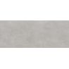 Carrelage mur Chic gris plomb 30x75 cm