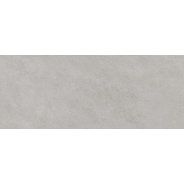 Carrelage mur Chic gris plomb 30x75 cm