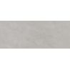 Carrelage mur Chic gris plomb 30x75 cm