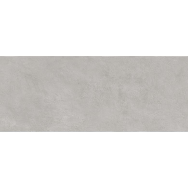 Carrelage mur Chic gris plomb 30x75 cm