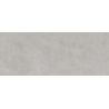 Carrelage mur Chic gris plomb 30x75 cm