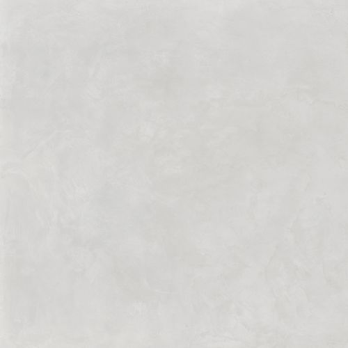 Carrelage sol moderne Chic perle 75x75 cm