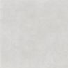 Carrelage sol moderne Chic perle 75x75 cm