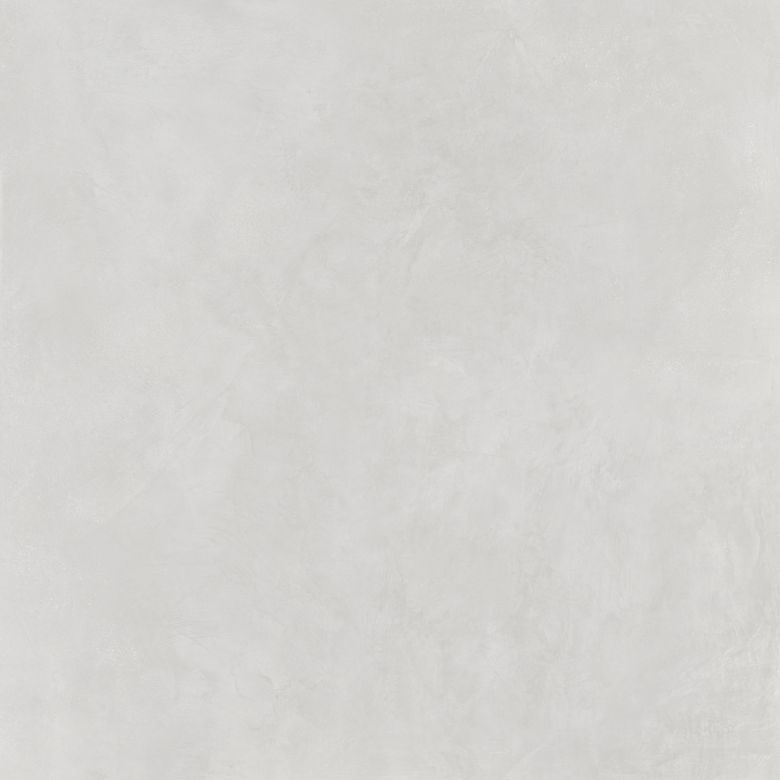 Carrelage sol moderne Chic perle 75x75 cm