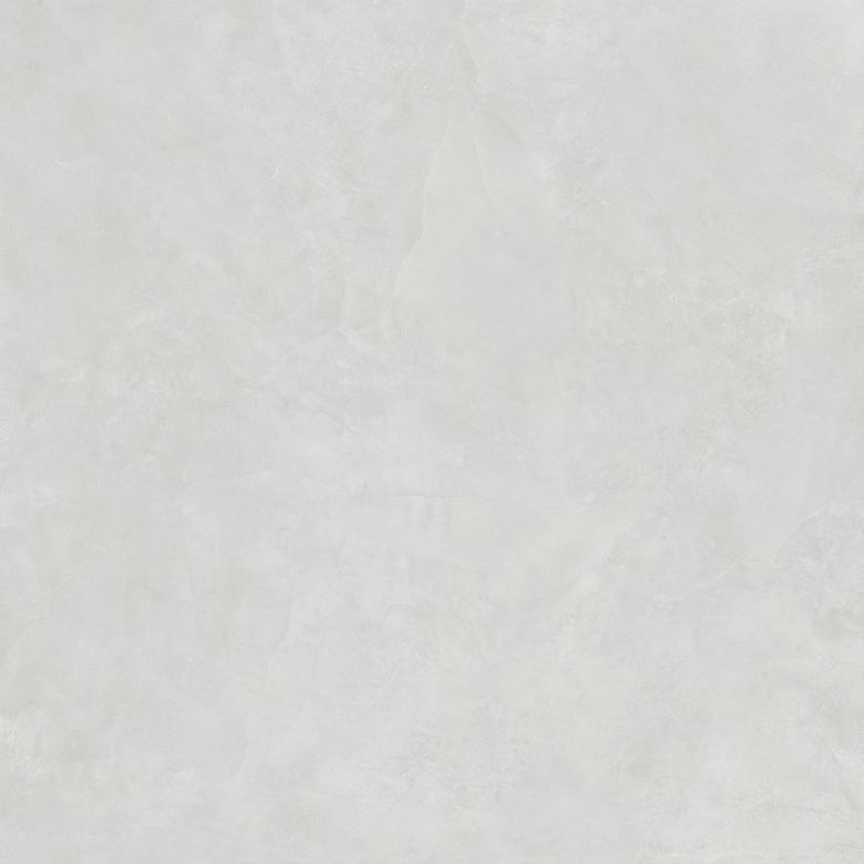 Carrelage sol moderne Chic perle 75x75 cm