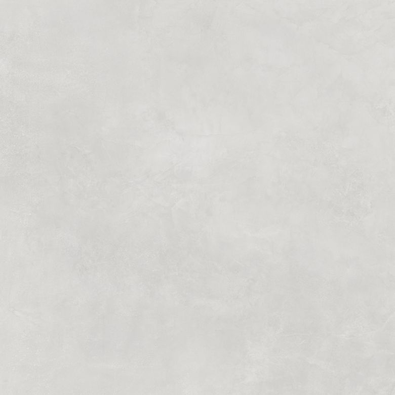 Carrelage sol moderne Chic perle 75x75 cm