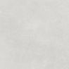 Carrelage sol moderne Chic perle 75x75 cm