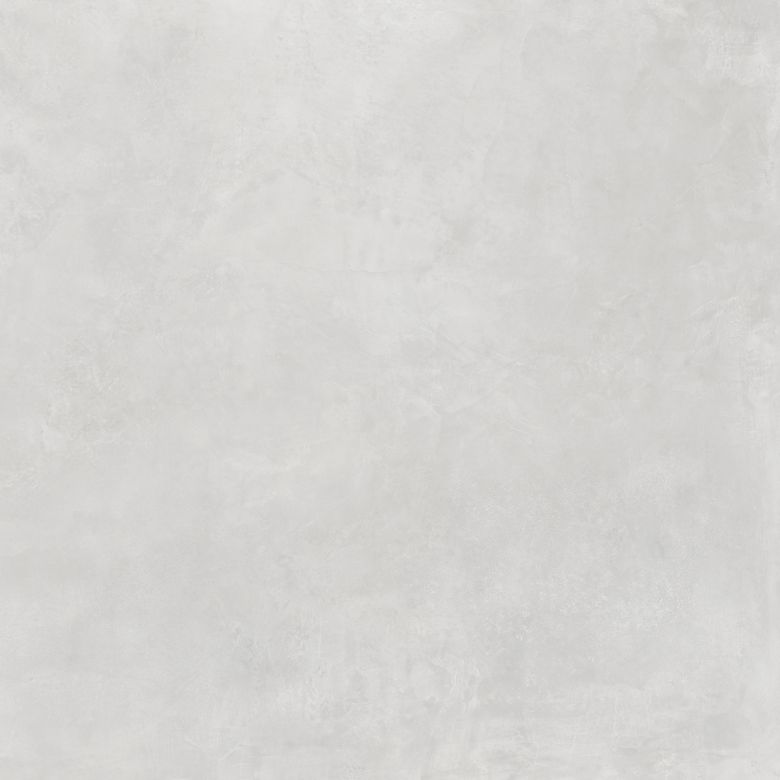Carrelage sol moderne Chic perle 75x75 cm