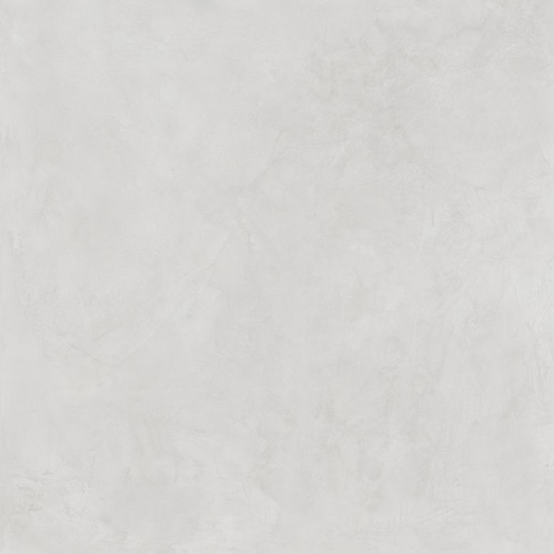 Carrelage sol moderne Chic perle 75x75 cm