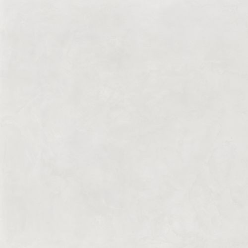 Carrelage sol moderne Chic blanc 75x75 cm