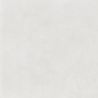 Carrelage sol moderne Chic blanc 75x75 cm
