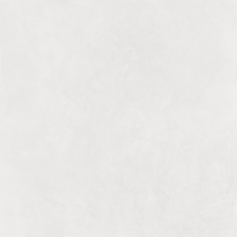 Carrelage sol moderne Chic blanc 75x75 cm