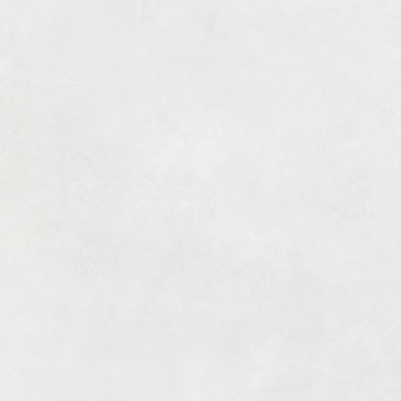 Carrelage sol moderne Chic blanc 75x75 cm