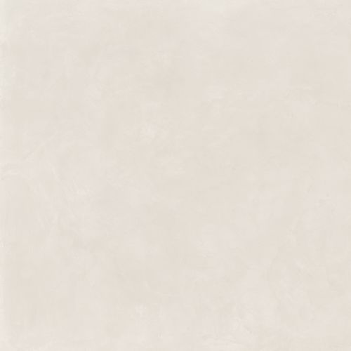 Carrelage sol moderne Chic ivoire 75x75 cm