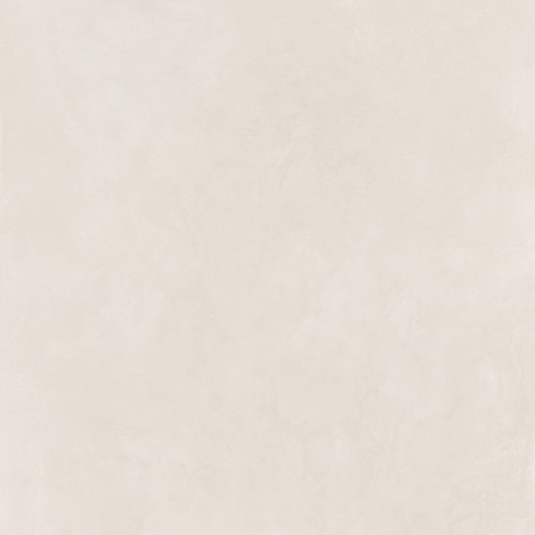 Carrelage sol moderne Chic ivoire 75x75 cm