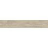 Carrelage sol imitation parquet Cilento hêtre 20x120 cm