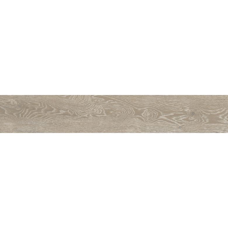Carrelage sol imitation parquet Cilento hêtre 20x120 cm