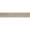 Carrelage sol imitation parquet Cilento hêtre 20x120 cm
