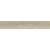 Carrelage sol imitation parquet Cilento hêtre 20x120 cm