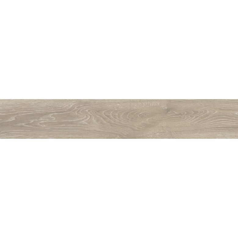 Carrelage sol imitation parquet Cilento hêtre 20x120 cm