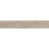 Carrelage sol imitation parquet Cilento hêtre 20x120 cm