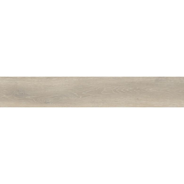Carrelage sol imitation parquet Cilento hêtre 20x120 cm