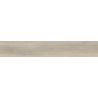 Carrelage sol imitation parquet Cilento hêtre 20x120 cm
