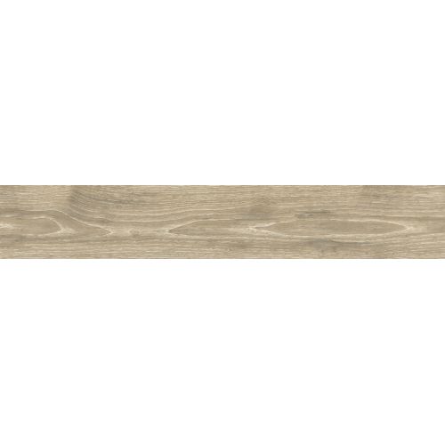 Carrelage sol imitation parquet Cilento érable 20x120 cm