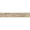 Carrelage sol imitation parquet Cilento érable 20x120 cm