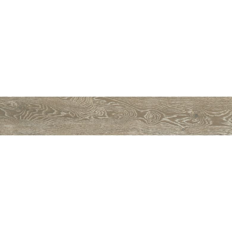 Carrelage sol imitation parquet Cilento érable 20x120 cm