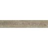 Carrelage sol imitation parquet Cilento érable 20x120 cm