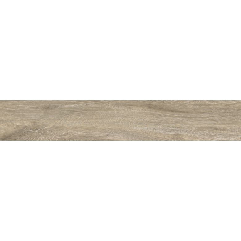 Carrelage sol imitation parquet Cilento érable 20x120 cm