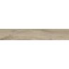 Carrelage sol imitation parquet Cilento érable 20x120 cm