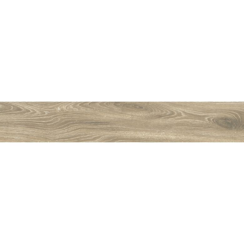 Carrelage sol imitation parquet Cilento érable 20x120 cm