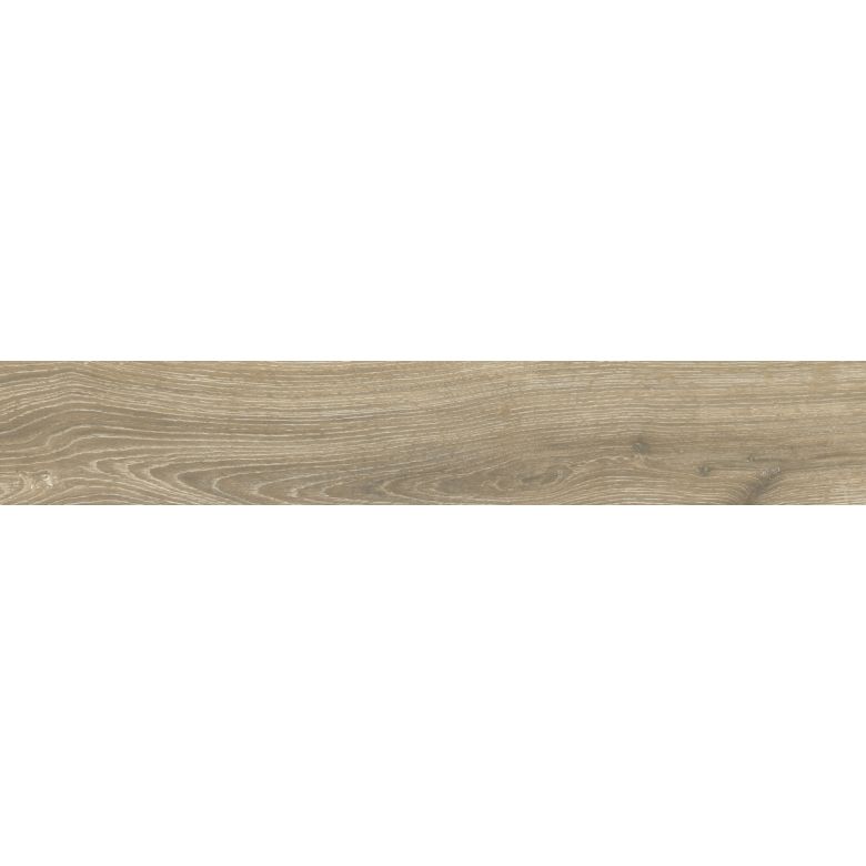 Carrelage sol imitation parquet Cilento érable 20x120 cm