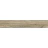 Carrelage sol imitation parquet Cilento érable 20x120 cm