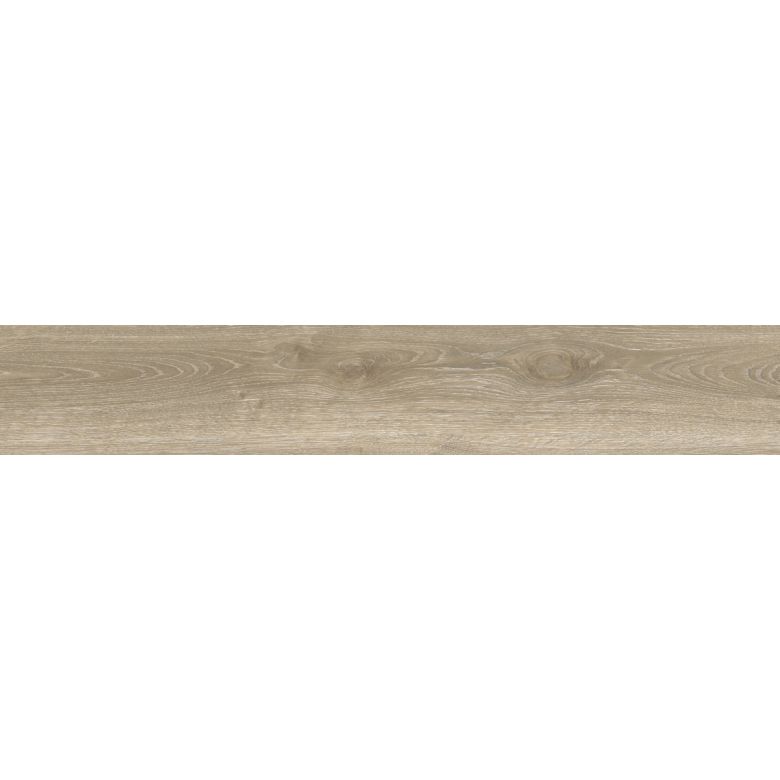 Carrelage sol imitation parquet Cilento érable 20x120 cm