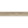 Carrelage sol imitation parquet Cilento érable 20x120 cm