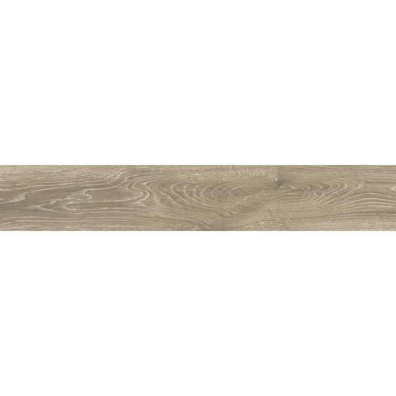 Carrelage sol imitation parquet Cilento érable 20x120 cm