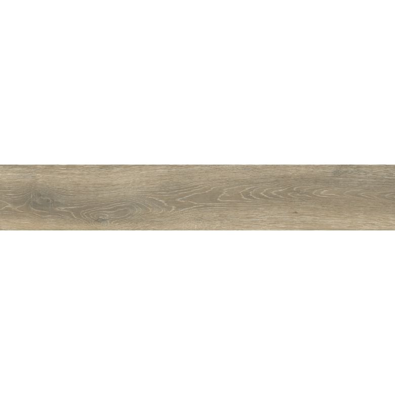 Carrelage sol imitation parquet Cilento érable 20x120 cm