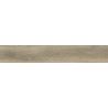 Carrelage sol imitation parquet Cilento érable 20x120 cm