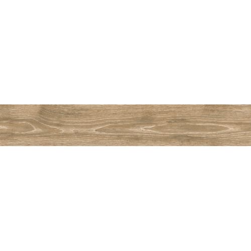 Carrelage sol imitation parquet Cilento chêne 20x120 cm