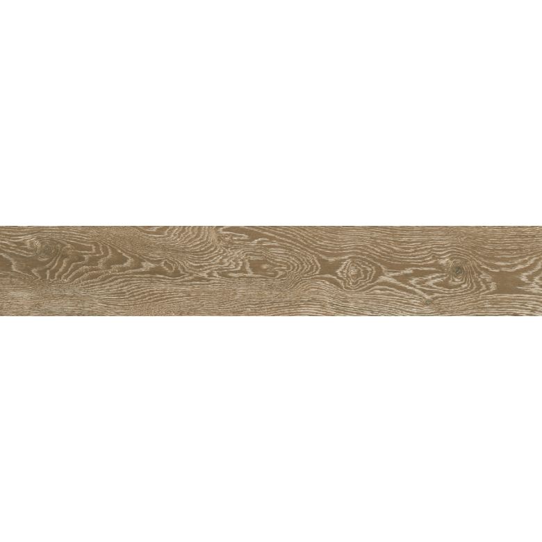 Carrelage sol imitation parquet Cilento chêne 20x120 cm