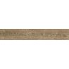 Carrelage sol imitation parquet Cilento chêne 20x120 cm