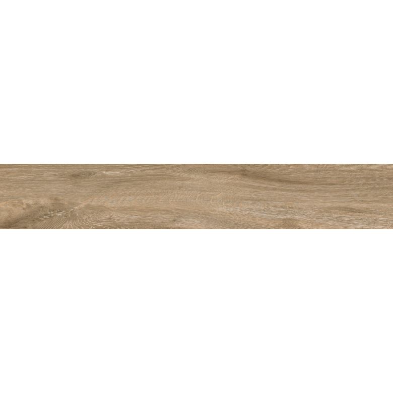 Carrelage sol imitation parquet Cilento chêne 20x120 cm