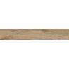 Carrelage sol imitation parquet Cilento chêne 20x120 cm