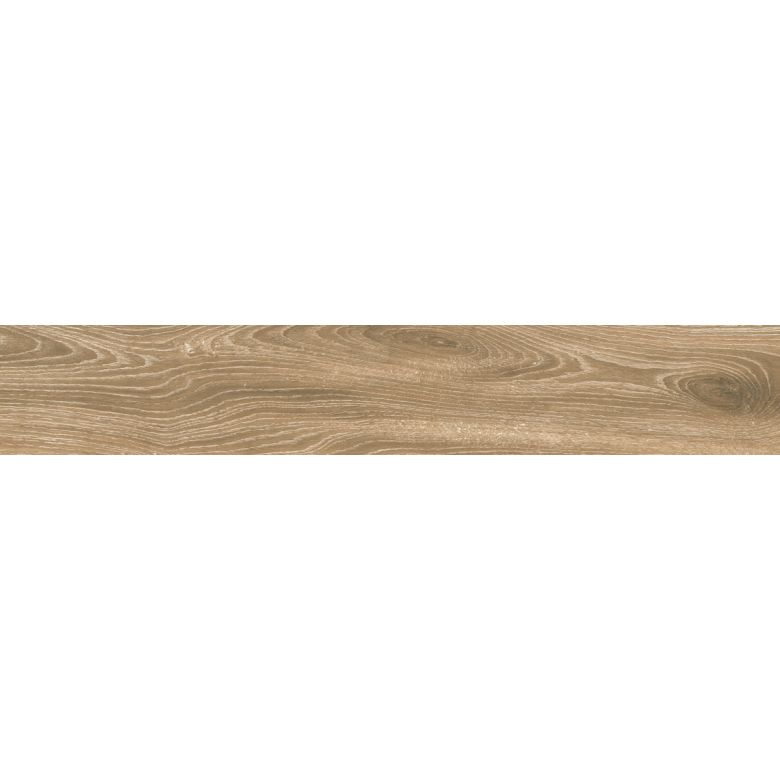 Carrelage sol imitation parquet Cilento chêne 20x120 cm