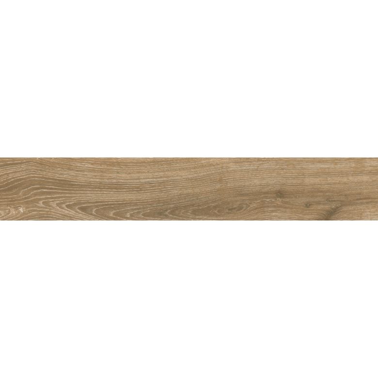Carrelage sol imitation parquet Cilento chêne 20x120 cm